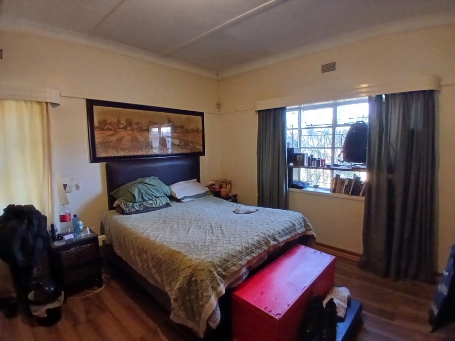 3 Bedroom Property for Sale in Kuruman Northern Cape